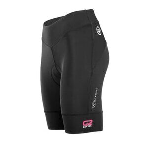 Canari  G2 Century Cycling Shorts - Women's L